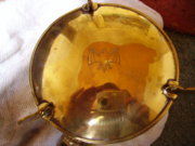 1237737776-PICT3523.JPG