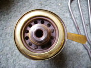 1237737755-PICT3521.JPG