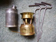 1237737735-PICT3520.JPG