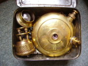 1237737725-PICT3519.JPG