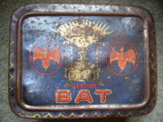 1237737711-PICT3518.JPG