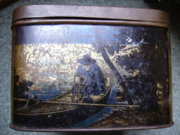 1237737698-PICT3517.JPG