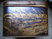 1237737677-PICT3515.JPG