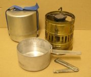 1237583425-Svea123_parts.jpg