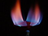 1236447379-1000_flame_opt.jpg