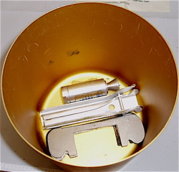1236447404-1000_pan_pack_opt.jpg