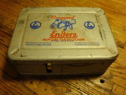 1354608063-Enders9060_opt.jpg