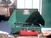 1235253952-Photo010.jpg