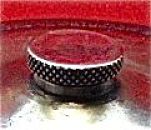 1235226216-54_reserve_lid_in_use_opt.jpg