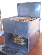 1234689595-51_Ass_opt.jpg