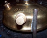 1234046451-Optimus_45_003_opt.jpg