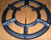 1234006976-St.284-Perfektus-pan-ring-3.jpg