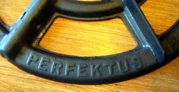 1234007000-St.284-Perfektus-pan-ring-4.jpg
