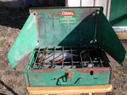 1233784089-stuff_003.jpg