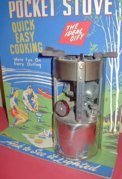 1219073177-pocket_stove_display2.jpg