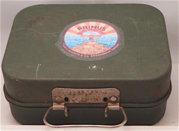 1233512510-Sportsman__s_box_opt.jpg