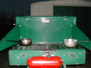 1232589808-3burner_001.jpg