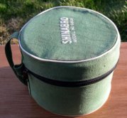 1232479259-St.283-Shinabo680-2.jpg