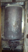 1232476550-DSC00399_opt.jpg