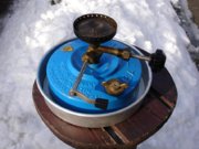 1232278788-DSC019972.JPG