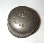1231866378-con_cap.jpg