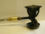 1231833891-8R2novahose.jpg