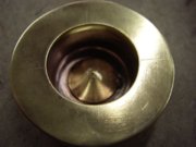 1231802526-IMGP8586.jpg
