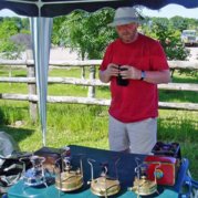 1230805666-dave.jpg