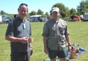 1230810705-ross_chuck.jpg