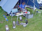 1230810726-roy2.jpg