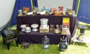 1230810778-stove_display.jpg