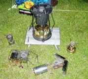1230810790-stove_display_flash.jpg