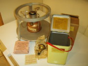 1229594418-PC170002_opt.jpg