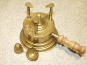 1229250386-PC146482.JPG