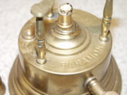 1229250405-PC146483.JPG