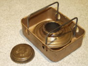1229248214-PC146478.JPG