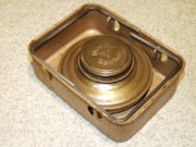 1229248238-PC146479.JPG