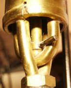 1229116029-lever.jpg