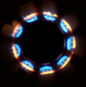 1228260876-MysteryRing.jpg