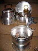 1226959113-trangia_1.JPG