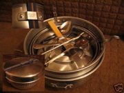 1226959128-trangia_2.JPG