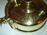 1226908761-PB160169_opt.jpg