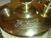 1226908771-PB160170_opt.jpg
