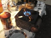 1225842388-DSC06180_1_.jpg