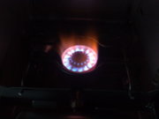 1225793961-9.jpg