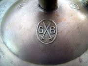 1225782975-DSCN0200_edited.jpg