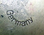 1225782983-DSCN0007_edited.jpg