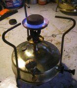 1225525198-mon_04.jpg
