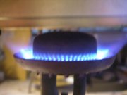1225525230-mon_06.jpg