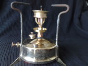 1225291865-1.jpg